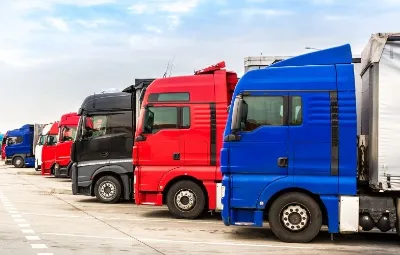 Ankara Alaplı Ambar Nakliyat