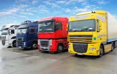 Ankara Alaplı Nakliye Ambarı