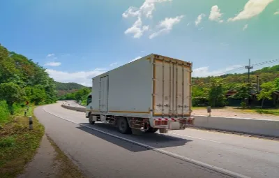 Ankara ile Alaplı Arası Bulaşık Makinesi Taşıma