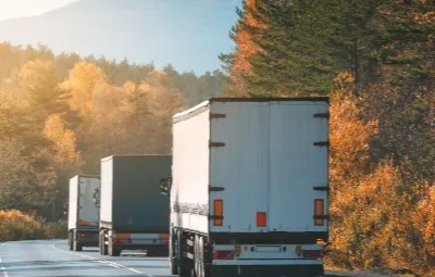 Ankara ile Alaplı Arası Klima Taşıma